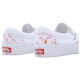 Vans UA Classic Slip-On AURA